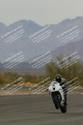 media/Jan-14-2023-SoCal Trackdays (Sat) [[497694156f]]/Turn 3 Exit-Wheelie Bump (1150am)/